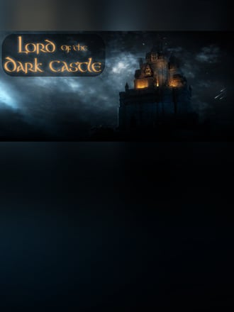 Lord of the Dark Castle