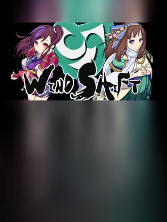 Windshift