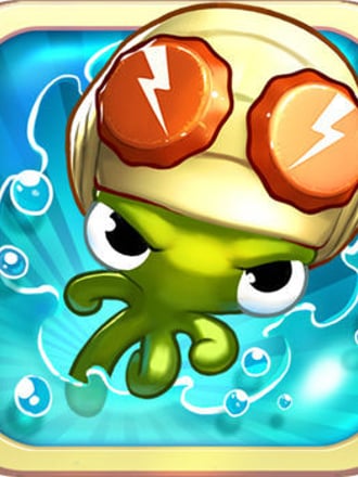 Squids