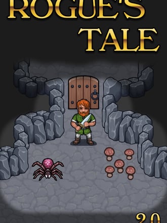 Rogue's Tale