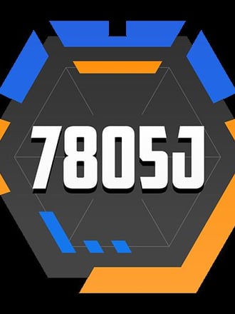 The Longest Game Ever 2