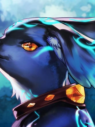 Evertale