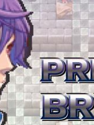 Prison Break RPG