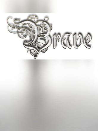 Brave