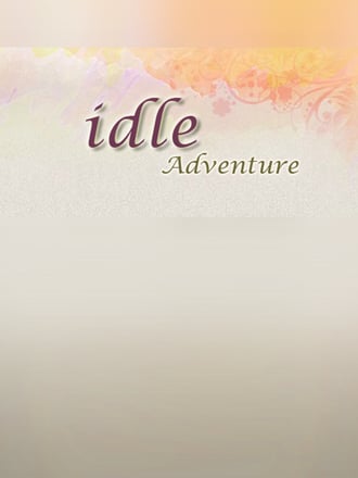 Idle Adventure