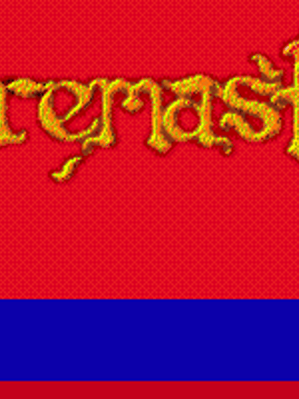 Loremaster