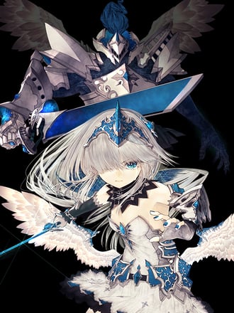 Crystar