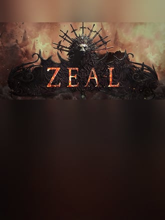 Zeal