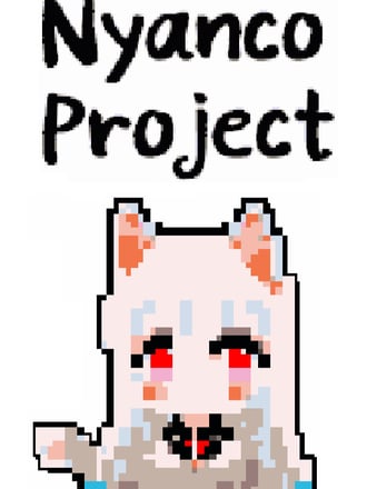 Nyanco Project