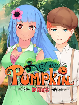 Pumpkin Days