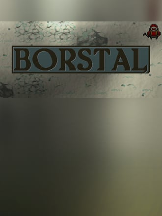 Borstal