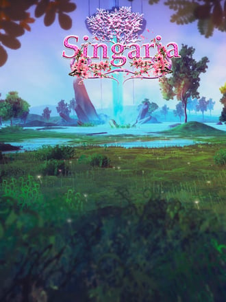 Singaria