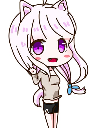Nyanco