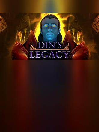 Din's Legacy