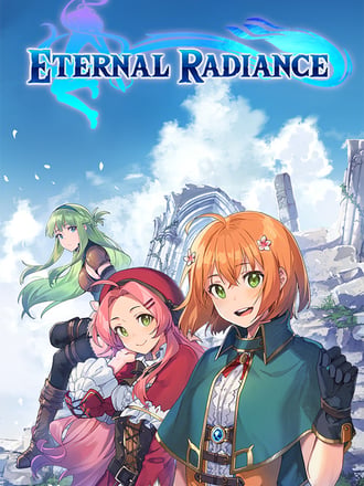 Eternal Radiance
