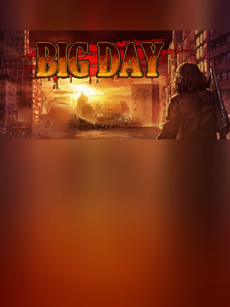 Big Day