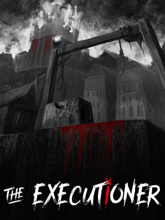 The Executioner