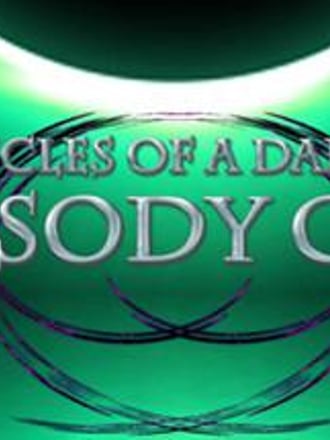 Chronicles of a Dark Lord: Rhapsody Clash