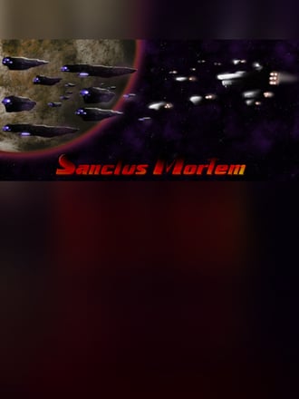 Sanctus Mortem