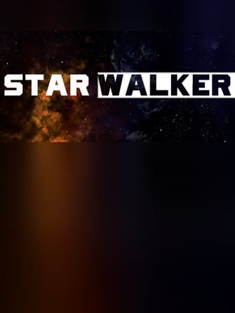 Starwalker