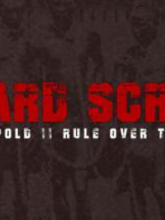Unheard Screams: King Leopold II Rule Over The Congo