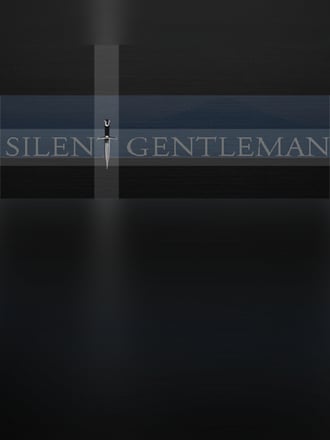 Silent Gentlemen