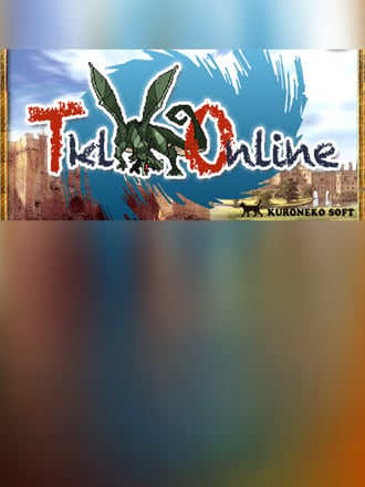 Tkl Online