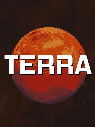 Terra