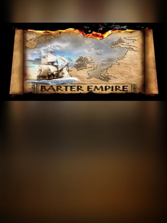 Barter Empire