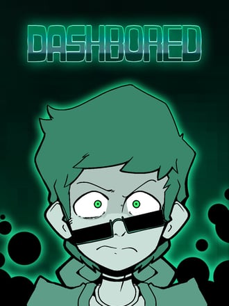 DashBored
