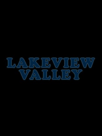 Lakeview Valley