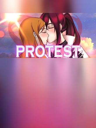 Protest