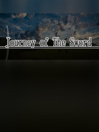 Journey of the Sword