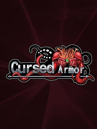 Cursed Armor