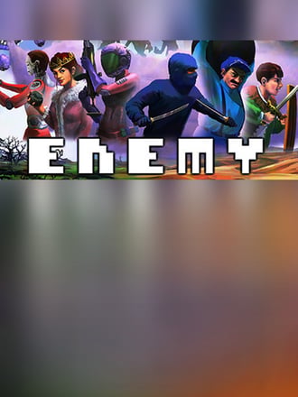 Enemy