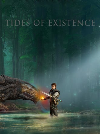 Tides of Existence