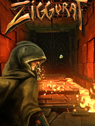 Ziggurat