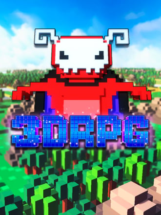 3DRPG