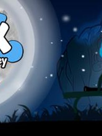Max: An Autistic Journey