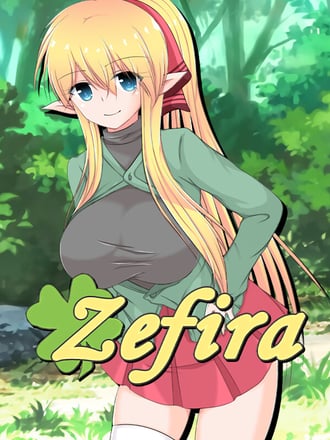 Zefira