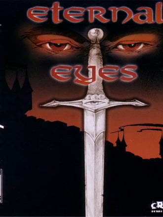 Eternal Eyes