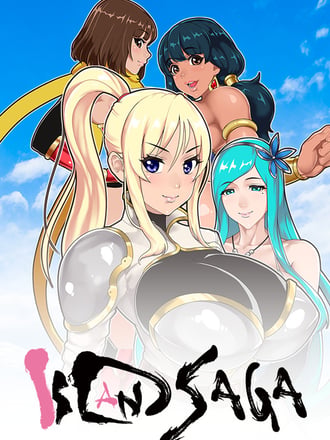 Island Saga