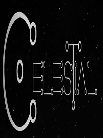 Celestial
