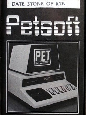 Dunjonquest: The Datestones of Ryn