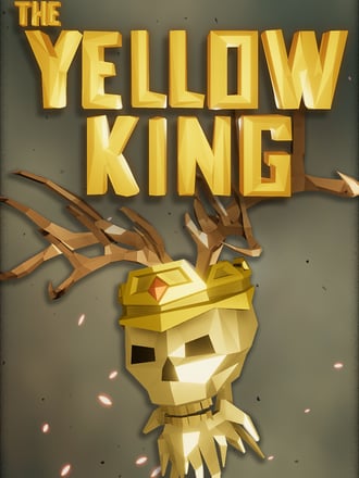 The Yellow King