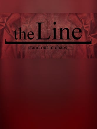 The Line