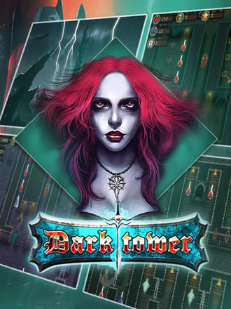 Dark Tower