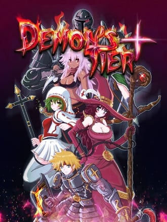 Demon's Tier