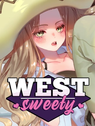 West Sweety