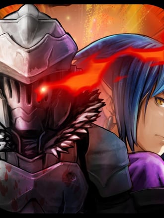 Grand Summoners